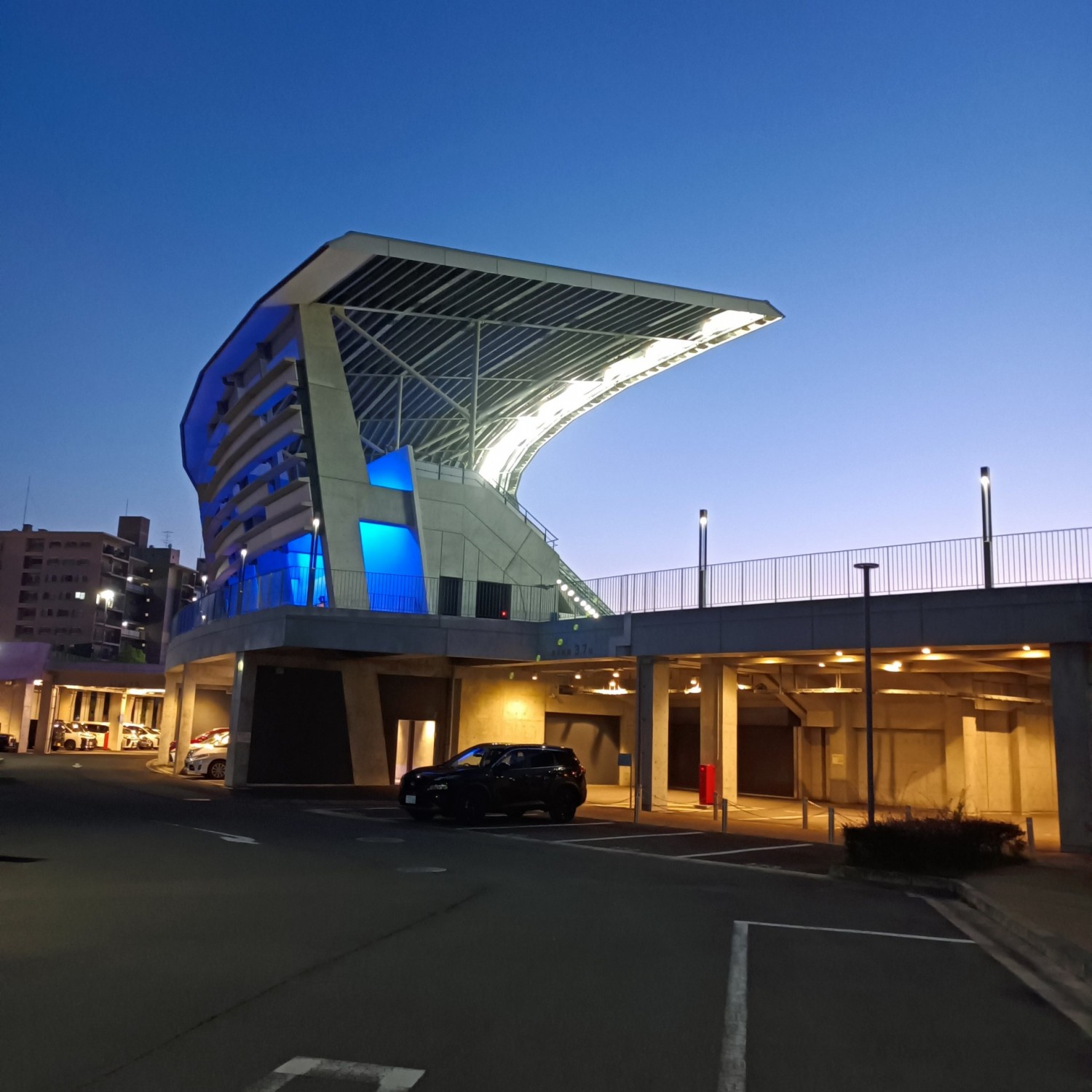 IMG_20250604_194045
