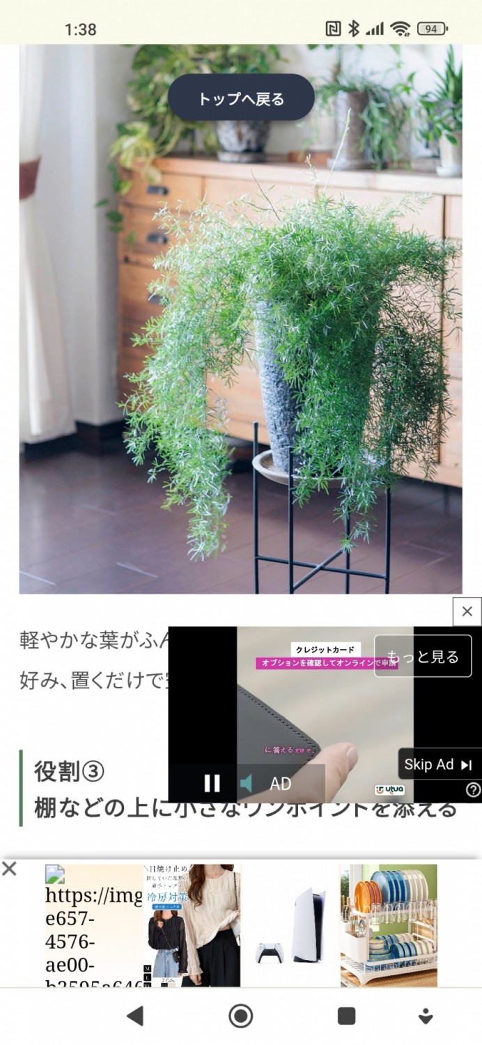 Screenshot_2025-10-06-01-38-00-724_com.android.chrome