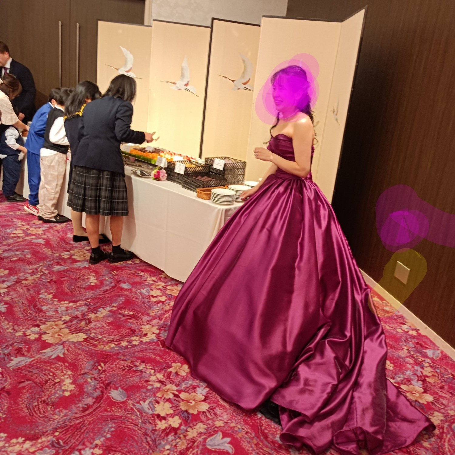 IMG_20260221_191843~2