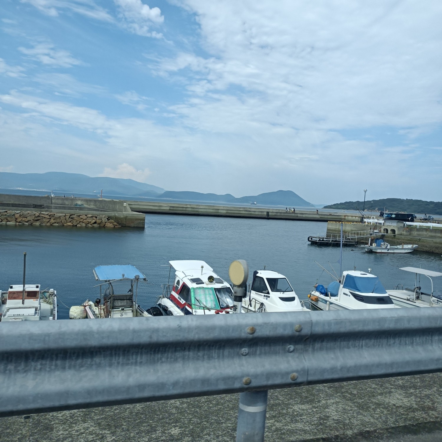IMG_20260726_152540
