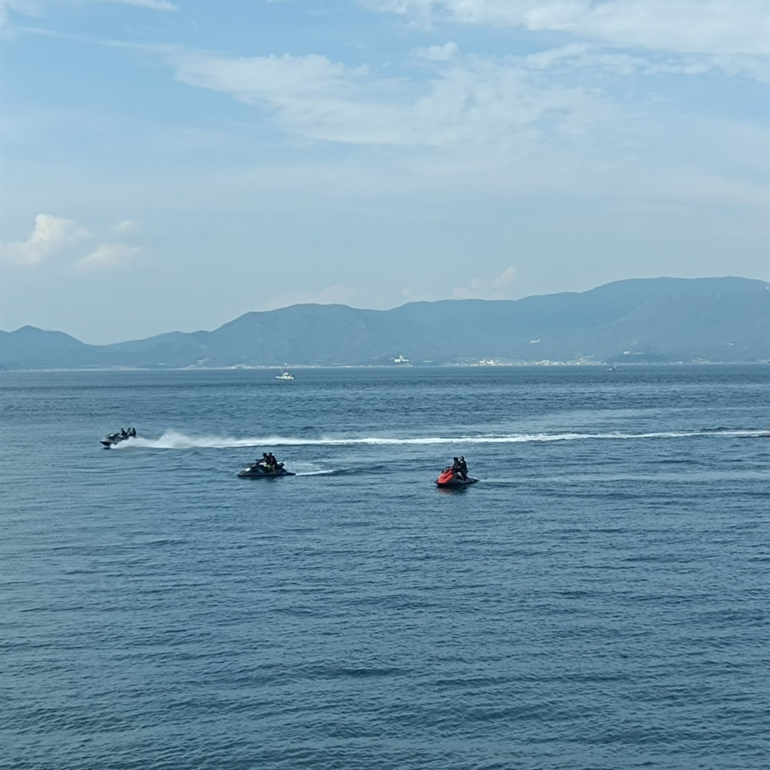 IMG_20260726_152628