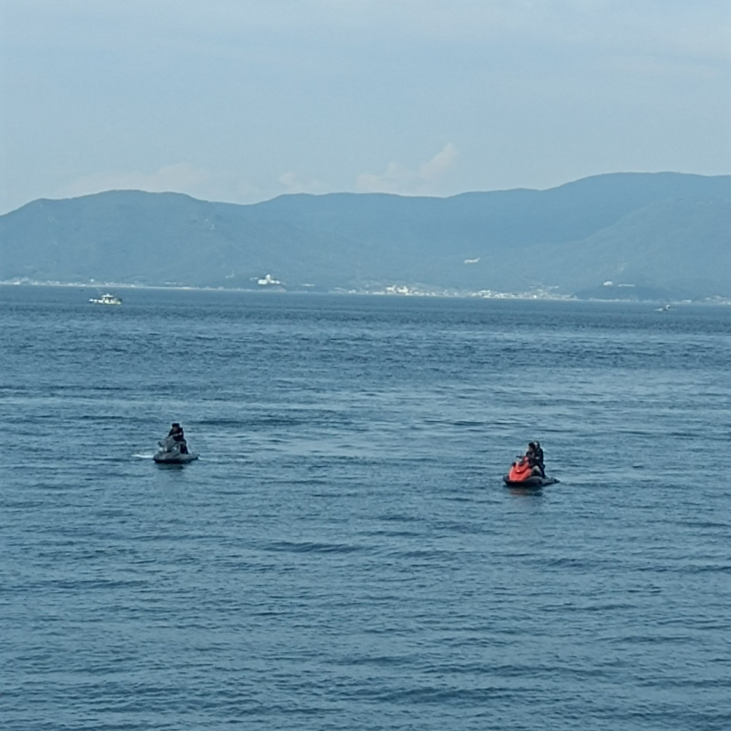 IMG_20260726_152646