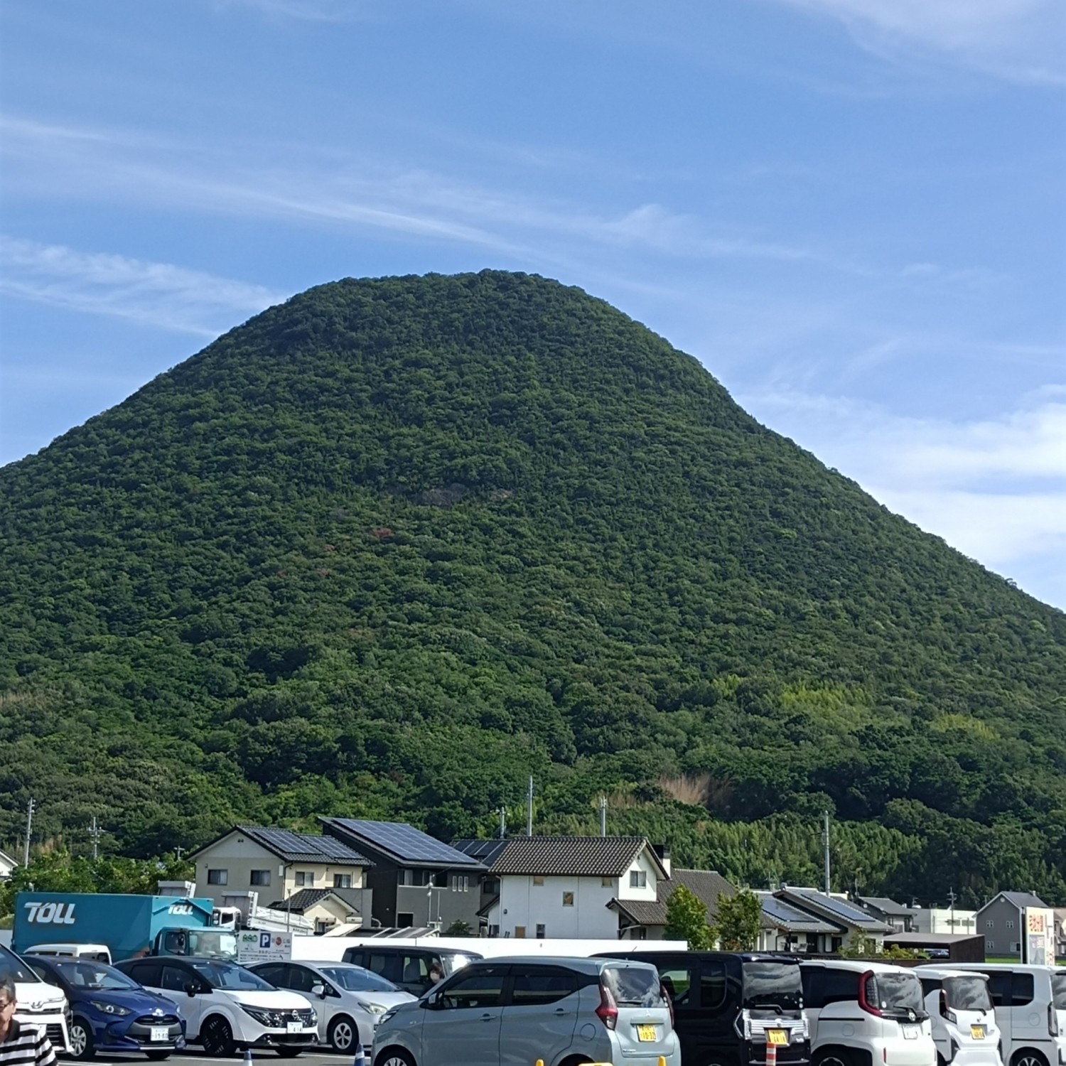IMG_20260808_085221