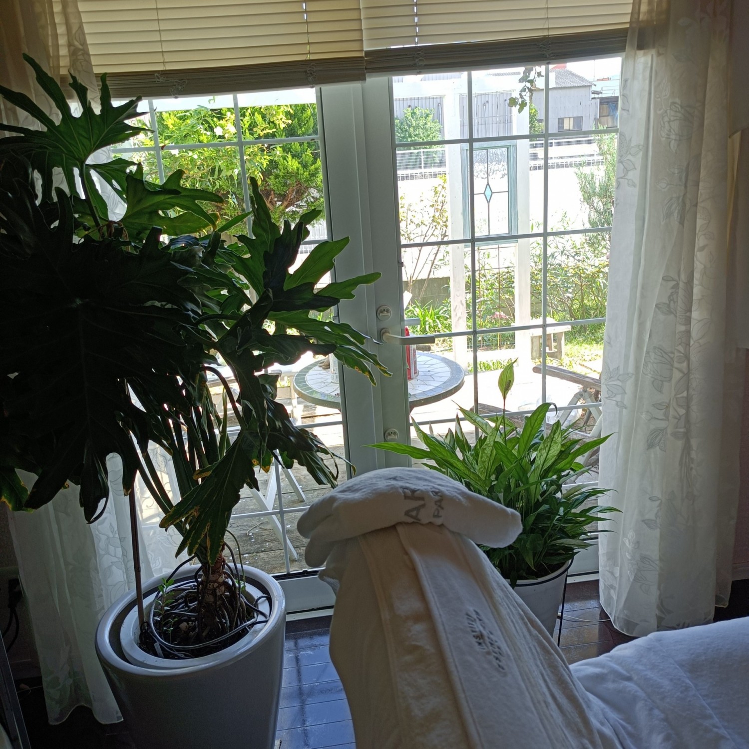 IMG_20261009_112215