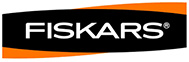 fiskars-7