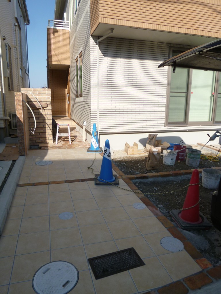 P1050756
