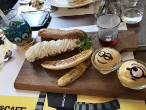 写真 2017-07-25 17 57 56