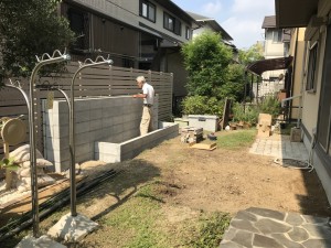 写真 2018-07-20 9 05 20