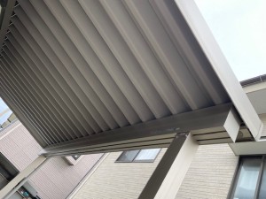 image1 - 2025-05-31T133702.476