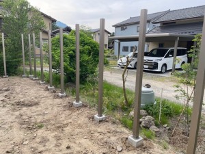 image10 (11)