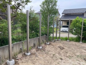 image11 (7)