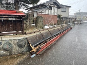 image12 (5)