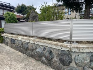 image2 (99)