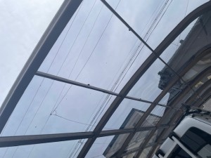 image3 (85)