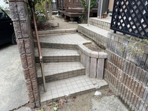 image3 (86)