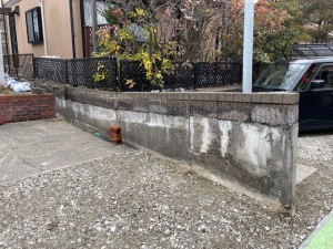 image5 (57)