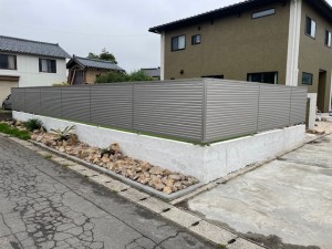 image6 (46)