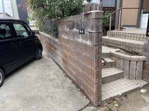 image7 (34)