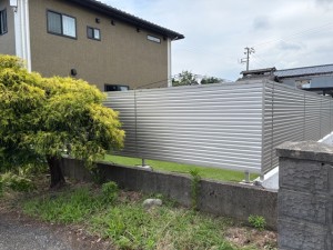 image1 - 2025-06-28T115031.408
