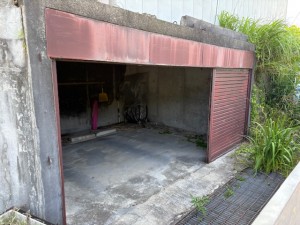 image4 (78)