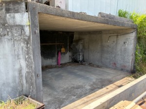 image5 (64)