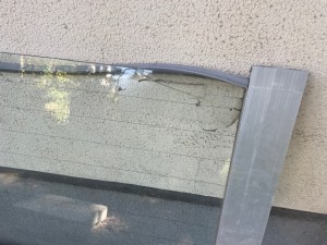 image6 (48)