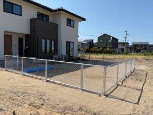 image6 (53)