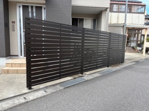 image6 (54)