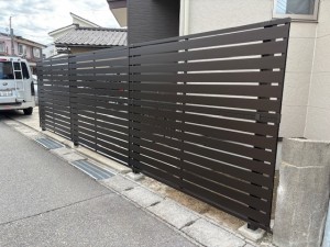 image7 (40)