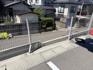 image1 - 2025-07-26T153434.650