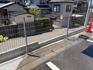 image2 - 2025-07-26T153457.589