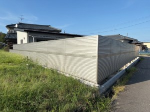 image3 - 2025-09-06T162536.156
