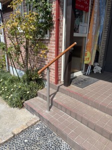 image4 (88)