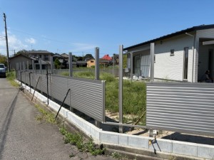 image7 (41)