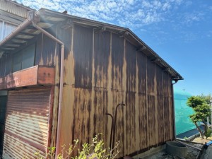 image7 (45)