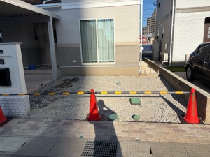 image1 - 2025-10-18T163513.014