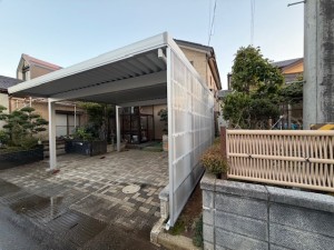 image1 - 2025-10-25T143039.376
