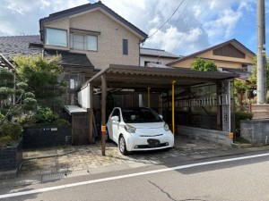 image1 - 2025-10-25T143105.631