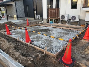 image10 (14)