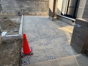 image11 (10)