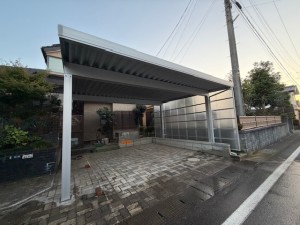 image2 - 2025-10-25T143049.422