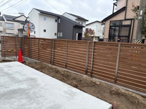 image0 - 2025-11-01T091834.912