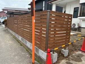 image0 - 2025-11-01T092128.651