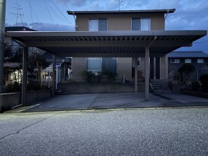 image0 - 2025-11-08T153129.966