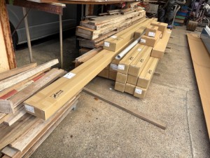 image0 - 2025-11-13T125842.535