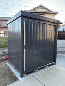 image0 - 2025-11-23T151858.181