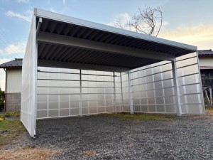 image0 - 2025-11-29T153427.379