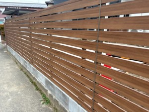 image1 - 2025-11-01T091859.588