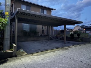 image1 - 2025-11-08T153147.663