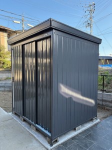 image1 - 2025-11-23T152006.484